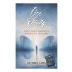 Öze Dönüş - Barbara Cecil