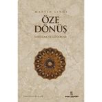 ÖZE DÖNÜŞ - MARTIN LINGS