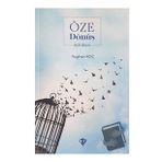 Öze Dönüş Öyküleri - Diyanet Vakfı Yayınları