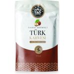 Oze Fındık Aromalı Türk Kahvesi 100 gr