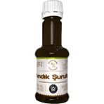 Oze Fındık Şurubu 50 cc - 50 gr