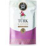 Oze Gül Aromalı Türk Kahvesi 100 Gr.