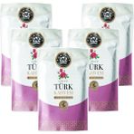 Oze Gül Aromalı Türk Kahvesi 500 Gr.
