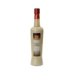 Oze Hindistan Cevizi Şurubu 75 ml.