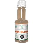 Oze Irish Cream Kahve Şurubu 50 cc - 50 gr