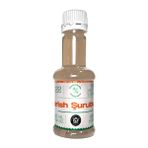 Oze Irish Cream Şurubu 50 cc - 1 Adet