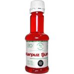 Oze Karpuz Şurubu 50 cc - 50 gr