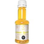 Oze Limon Şurubu 50 cc - 50 ml