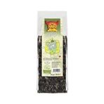 Oze Limonlu 125 gr Yeşil Çay