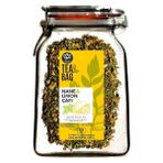 Oze Nane-Limon Çayı 125 gr