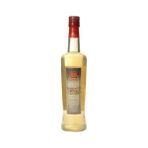 Oze Şeker Şurubu 75 ml