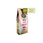 Oze Toz Salep 1000g