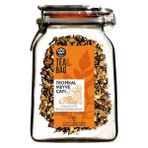Oze Tropikal Meyve Çayı 125 Gr