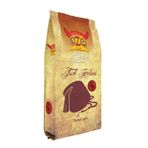 Oze Türk Kahvesi 1 KG