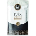 Oze Türk Kahvesi 100 gr