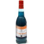 Oze Turunç Şurubu 75 cl - 75 ml