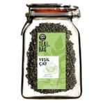 Oze Yeşil Çay 125 Gr.
