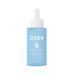 Özek S Anti Acne 35 ml Serum