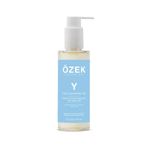 Özek Y Face 400 Gel Cleansing Gel