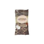 Özel Duvar Kağıdı Yapıştırıcısı Tutkalı 500 Gram ( 10-12 Rulo 60 M2 ) T500