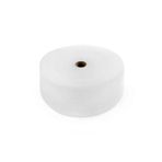 Özel Ebat Balonlu Naylon Pat Pat Havalı Naylon Balonlu Naylon 15 cm x 50 Metre Pıtpıt Patpat