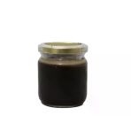 Özel Epimedyumlu Macun 240 Gr