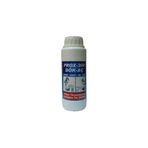 Özel Formül Asit Lavabo Banyo Gider Açıcı Wc Açıcı 1 Kg 1 Adet