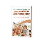Özel Gereksinimli Çocuklar İçin Kardeş Beceri Destek Eğitimi Programı Eğiten Kitap Yayınları