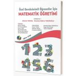 Özel Gereksinimli Öğrenciler İçin Matematik Öğretimi Detay Yayıncılık