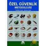 ÖZEL GÜVENLİK METODOLOJISI - TAYFUN UÇAR