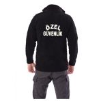 Ozel Guvenlik Polar Cok Cepli Taktikal Model Armali
