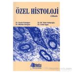 Özel Histoloji - Mukaddes Eşrefoğlu