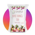 Özel Karışım Bitki Toprağı 20 Lt Genel Kullanım