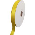 Özel Lastik 1 ,5 cm 50 mt Sarımlı Paketlik Kurdele,hediye Paketi, Özel Gün, Çeyiz Kurdele