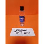 Özel Seri Çam Kokulu Terebentin 110ML
