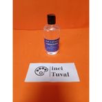 Özel Seri Çam Kokulu Terebentin 250ML