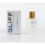 Özel Seri Fleur Narcotıque Edp Unısex Parfüm 50ML - 50 ml