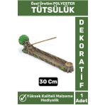 Özel Seri Yüksek Kalite Dekoratif Hediyelik Yoga Chakra Meditasyon Pozitif Enerji POLYESTER Tütsülük
