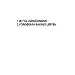 ÖZEL TASARIM FANTEZİ GERÇEK DERİ KOSTÜM FRK380 (SİYAH, L-XL)