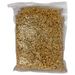 Özel Üretici Yemi Bol Aspurlu ( Vakumlu ) - 3 Kg