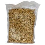 Özel Üretici Yemi Bol Aspurlu( Vakumlu ) - 500 Gr