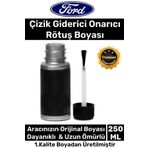 Özel Üretim Suya Dayanıklı Ford Marka Uyumlu Çizik Taş Izi Giderici Onarıcı 250ml Oto Rötuş Boya