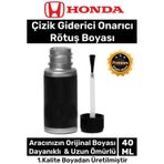 Özel Üretim Suya Dayanıklı Tofaş Marka Uyumlu Çizik Taş Izi Giderici Onarıcı 40ml Oto Rötuş Boya