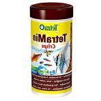 Özel Üretim Yem Min Crisps 300 Ml