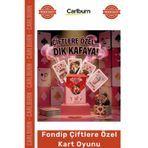 Özel Üretim Yetişkin Shot Eğlence Romantik Görev İddia İnteraktif Fondip Çiftlere Özel Kart Oyunu