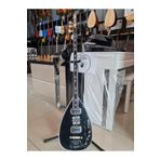 Özel Yapım 37 TEKNE UZUN SAP ELEKTRO SAZ BAĞLAMA