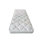 Özel Yapım 80X200x12 Yaysız Sünger Yatak Cgl-20