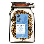 Ozeline 125 gr Kış Çayı