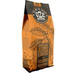 Ozeline 250 gr Decaf Çekirdek Filtre Kahve