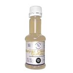 Ozeline Oze Kahve Beyaz Çikolata Aromalı Kahve ve Kokteyl Şurubu 50CC